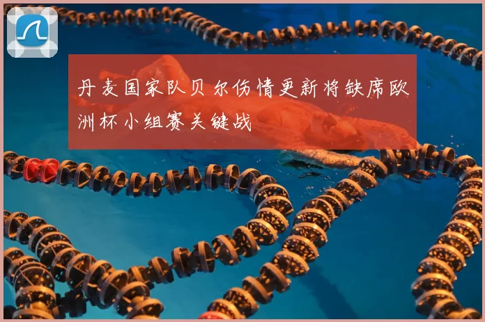 丹麦国家队贝尔伤情更新将缺席欧洲杯小组赛关键战