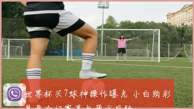 世界杯买7球神操作曝光 小白购彩复盘冷门赛果与盈亏风险