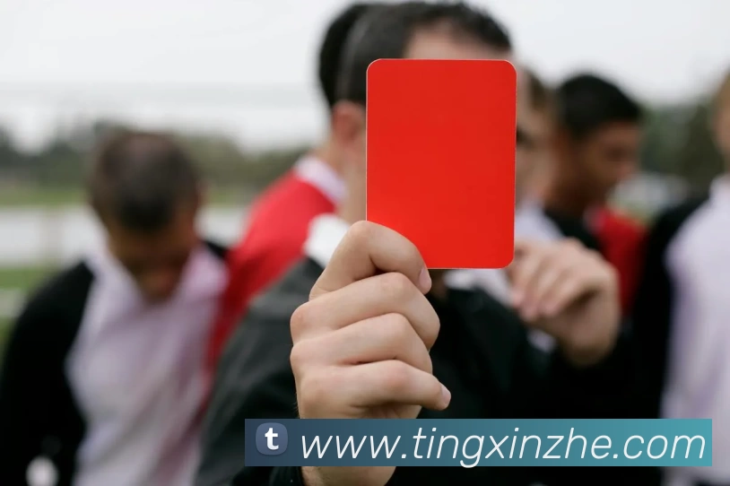 数据防护可视化